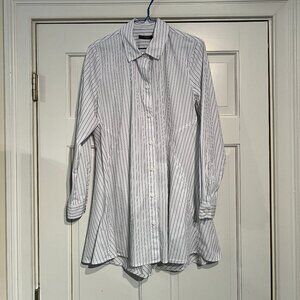 Stella Carakasi Center Stage Shirt Size M